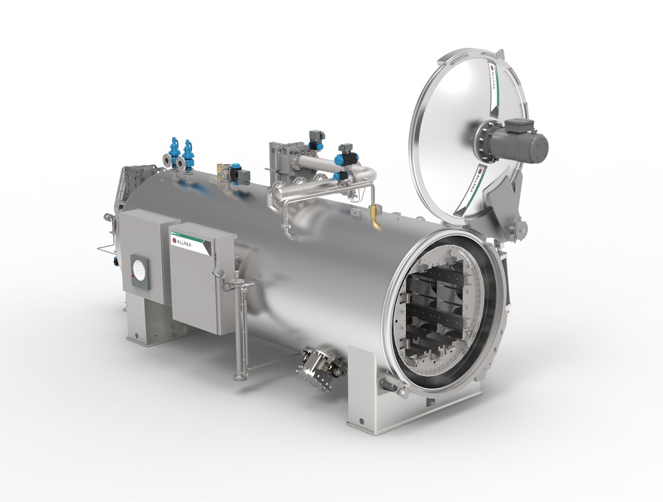 why is this steam vent not producing steam hot enough to generate
