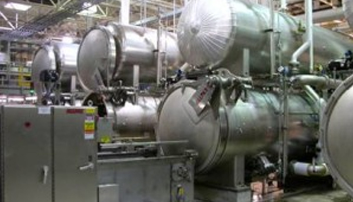 Factory Acceptance Tests – A Winning Combination for the Buyer and Seller