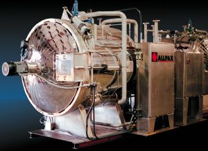 allpax-steam-air-retort-overpressure-process