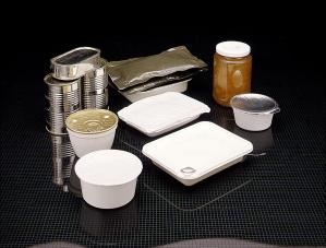 pouches-bowls-bottles-require-different-retorting-process