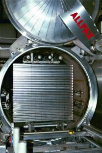 allpax-modular-sterilizing-retort-process