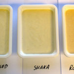 Shaka Retorts Shake Up the Shelf-Stable Food Paradigm