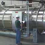 Key Considerations for Retort Room Revitalization
