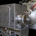 Commercial Sterilization Defined