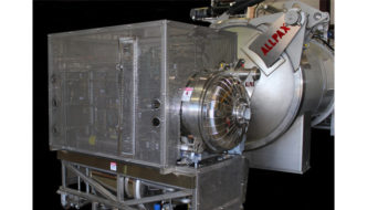 Commercial Sterilization Defined