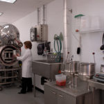In Container Sterilization - Retort Room Critical Factors
