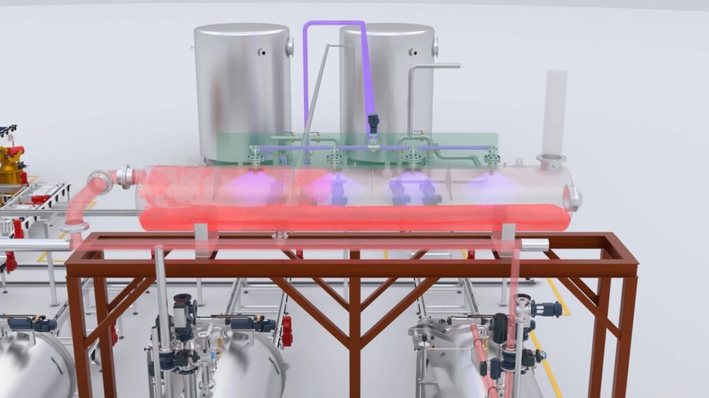 Screenshot1