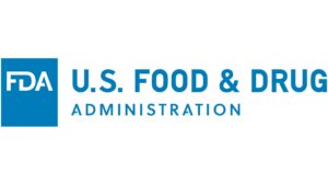 FDA Logo