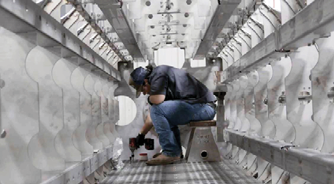 Annual Service Agreements - Allpax